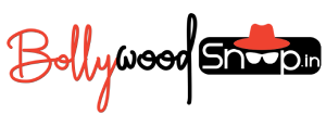 bollywoodsnoop.in